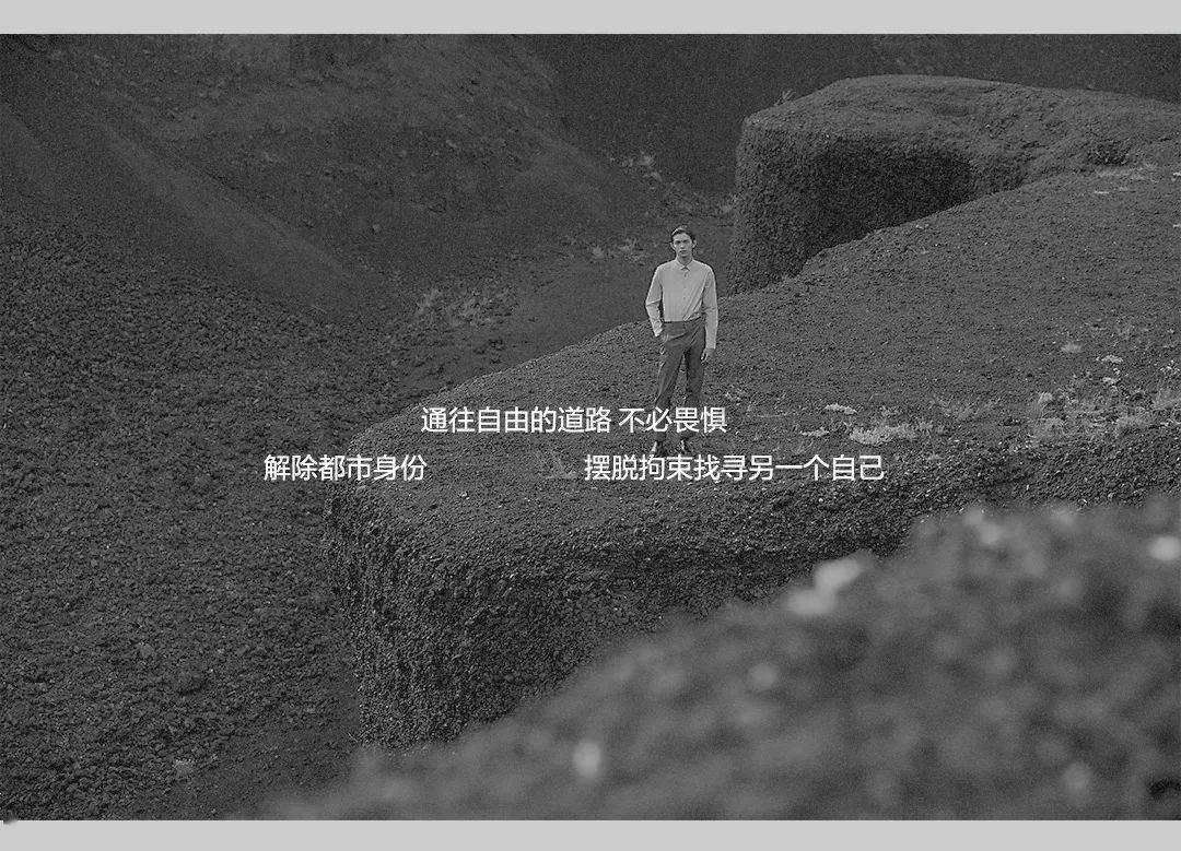 海产大王2中文版