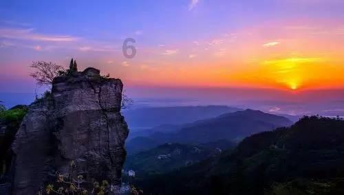 漫步太空