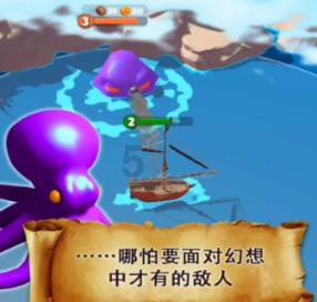 休闲钓鱼