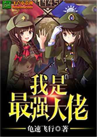 巫师2：刺客之王