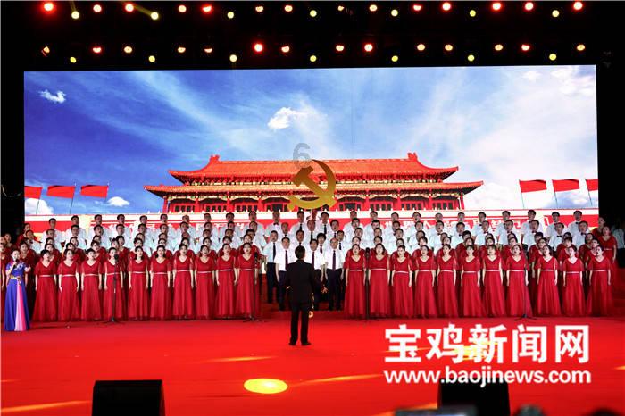 优利系统盘中异动 早盘急速拉升5.01%报7.75美元