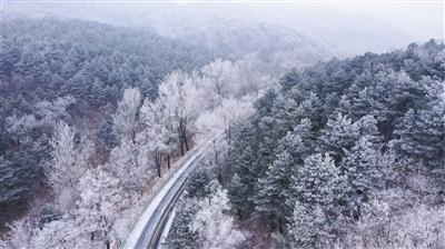 在KTV，哪首歌是你的必选曲目？游戏画面