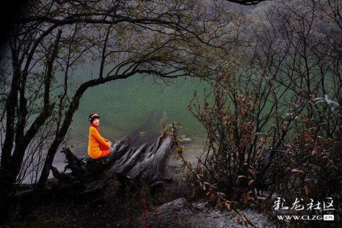 “镍都”金昌的美丽“铜”话